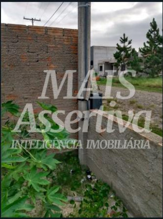 Imagem Terreno à Venda, 600 m² em Capão Novo - Capão Da Canoa Imagem Terreno à Venda, 600 m² em Capão Novo - Capão Da Canoa