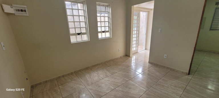 Imagem Sala Comercial para Alugar, 75 m² em Jardim Tamoio - Jundiaí Imagem Sala Comercial para Alugar, 75 m² em Jardim Tamoio - Jundiaí