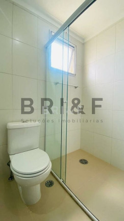 Imagem Apartamento com 3 Quartos à Venda, 148 m² em Santo Amaro - São Paulo Imagem Apartamento com 3 Quartos à Venda, 148 m² em Santo Amaro - São Paulo