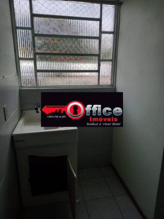 Imagem Apartamento com 2 Quartos à Venda, em Ao Lado Moinhos De Vento - Canoas Imagem Apartamento com 2 Quartos à Venda, em Ao Lado Moinhos De Vento - Canoas