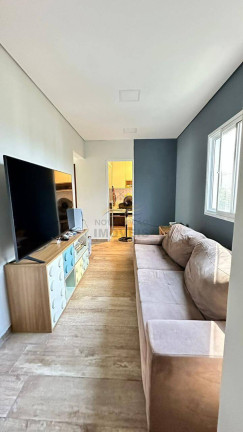 Imagem Casa com 4 Quartos à Venda, 358 m² em Colinas De Inhandjara - Itupeva Imagem Casa com 4 Quartos à Venda, 358 m² em Colinas De Inhandjara - Itupeva