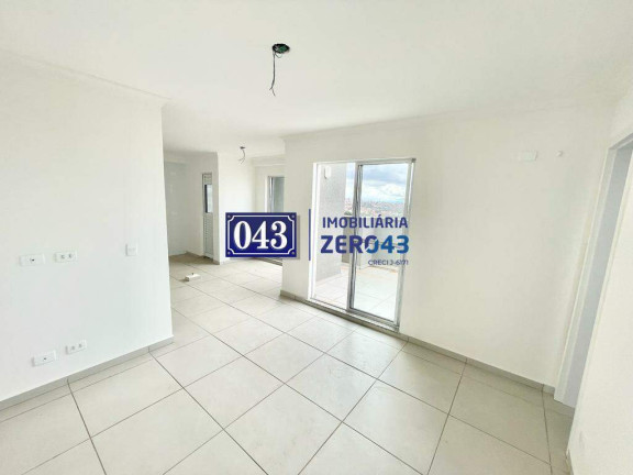 Imagem Cobertura com 3 Quartos à Venda, 124 m² em Parque Jamaica - Londrina Imagem Cobertura com 3 Quartos à Venda, 124 m² em Parque Jamaica - Londrina