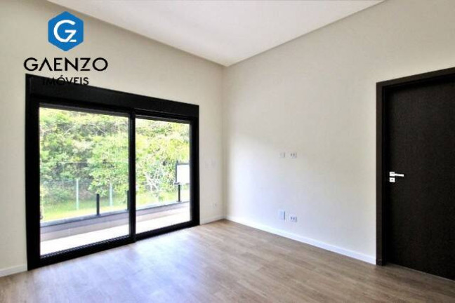 Imagem Casa de Condomínio com 4 Quartos à Venda, 500 m² em Alphaville - Santana De Parnaíba Imagem Casa de Condomínio com 4 Quartos à Venda, 500 m² em Alphaville - Santana De Parnaíba