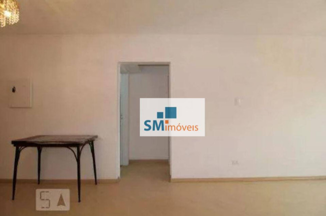 Imagem Kitnet com 1 Quarto à Venda, 34 m² em Santo Amaro - São Paulo Imagem Kitnet com 1 Quarto à Venda, 34 m² em Santo Amaro - São Paulo