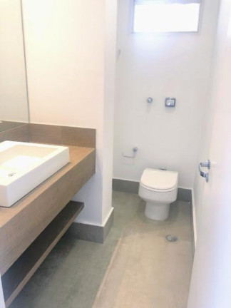 Imagem Imóvel com 4 Quartos para Alugar, 205 m² em Vila Nova Conceição - São Paulo Imagem Imóvel com 4 Quartos para Alugar, 205 m² em Vila Nova Conceição - São Paulo