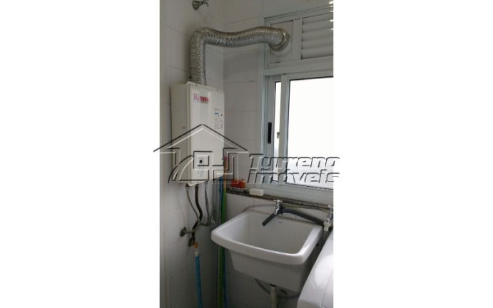 Imagem Apartamento com 2 Quartos para Alugar, 71 m² em Jardim Esplanada - São José Dos Campos Imagem Apartamento com 2 Quartos para Alugar, 71 m² em Jardim Esplanada - São José Dos Campos