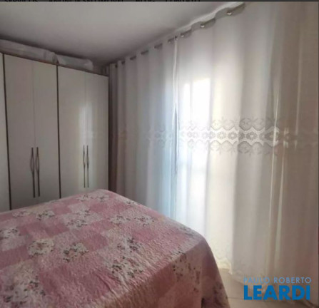 Imagem Apartamento com 3 Quartos à Venda, 74 m² em Vila América - Santo André Imagem Apartamento com 3 Quartos à Venda, 74 m² em Vila América - Santo André