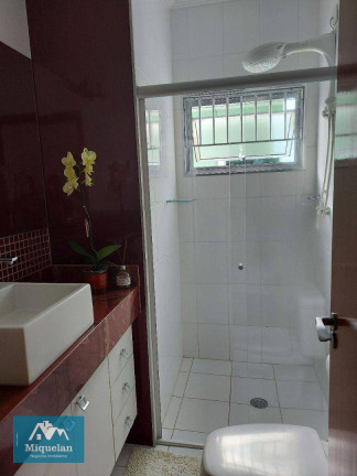 Imagem Casa com 4 Quartos à Venda, 170 m² em Parada Inglesa - São Paulo Imagem Casa com 4 Quartos à Venda, 170 m² em Parada Inglesa - São Paulo