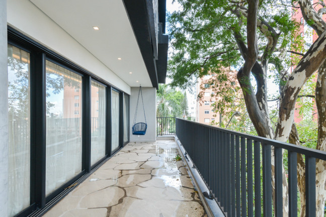 Imagem Apartamento com 2 Quartos à Venda, 72 m² em Sumarezinho - São Paulo Imagem Apartamento com 2 Quartos à Venda, 72 m² em Sumarezinho - São Paulo