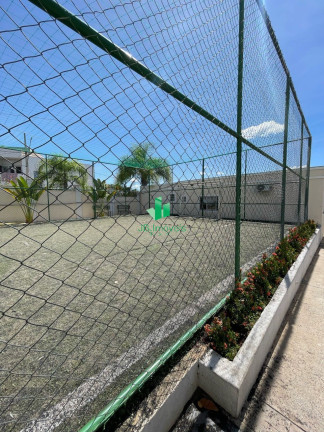 Imagem Imóvel com 2 Quartos para Alugar, 1.111 m² em Belvedere - Montes Claros Imagem Imóvel com 2 Quartos para Alugar, 1.111 m² em Belvedere - Montes Claros