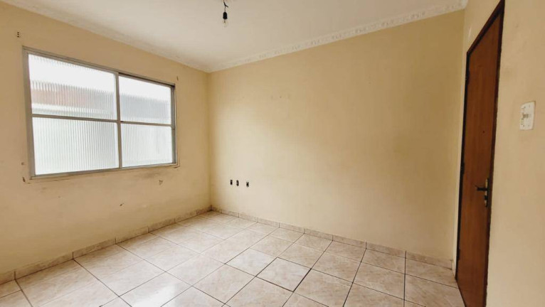 Imagem Apartamento com 2 Quartos à Venda, 82 m² em Macuco - Santos Imagem Apartamento com 2 Quartos à Venda, 82 m² em Macuco - Santos
