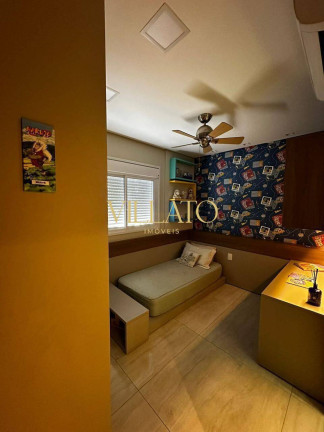 Casa com 3 Quartos à Venda, 146 m² em Setor Bueno - Goiânia