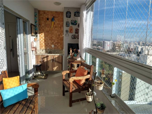 Imagem Apartamento com 3 Quartos à Venda, 118 m² em Parque Campolim - Sorocaba Imagem Apartamento com 3 Quartos à Venda, 118 m² em Parque Campolim - Sorocaba