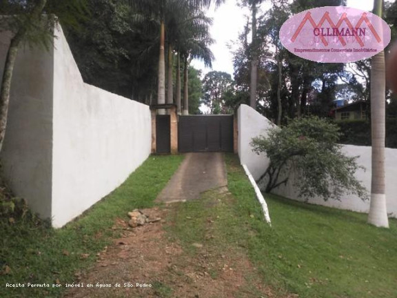 Imagem Imóvel com 5 Quartos à Venda, 83 m² em Varginha - São Bernardo Do Campo