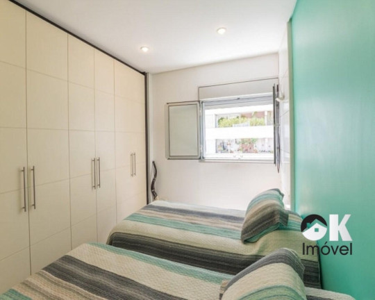 Imagem Apartamento com 3 Quartos à Venda, 130 m² em Higienópolis - São Paulo Imagem Apartamento com 3 Quartos à Venda, 130 m² em Higienópolis - São Paulo