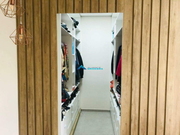 Imagem Casa com 3 Quartos à Venda, 170 m² em Jardim Primavera - Itupeva Imagem Casa com 3 Quartos à Venda, 170 m² em Jardim Primavera - Itupeva