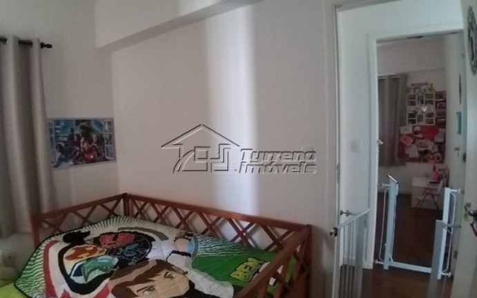 Imagem Apartamento com 4 Quartos à Venda, 122 m² em Jardim Das Indústrias - São José Dos Campos Imagem Apartamento com 4 Quartos à Venda, 122 m² em Jardim Das Indústrias - São José Dos Campos