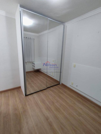 Imagem Apartamento com 2 Quartos à Venda, 59 m² em Gopoúva - Guarulhos