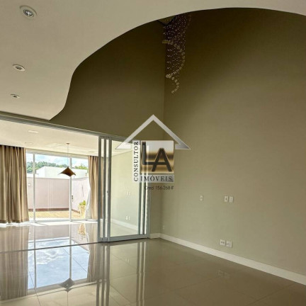 Imagem Casa de Condomínio com 3 Quartos à Venda, 209 m² em Jardim Residencial Viena - Indaiatuba Imagem Casa de Condomínio com 3 Quartos à Venda, 209 m² em Jardim Residencial Viena - Indaiatuba