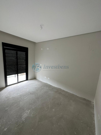 Imagem Sobrado com 3 Quartos à Venda, 139 m² em Eucaliptos - Fazenda Rio Grande