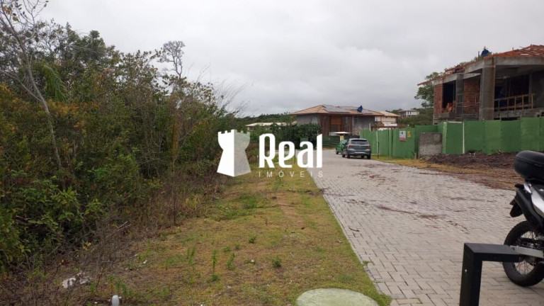 Imagem Terreno à Venda, 700 m² em Praia Do Forte - Mata De São João Imagem Terreno à Venda, 700 m² em Praia Do Forte - Mata De São João