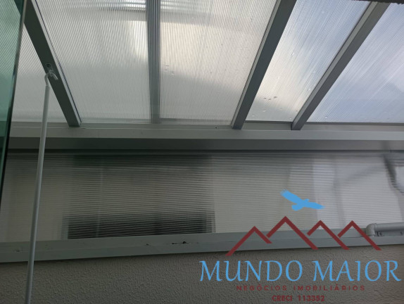 Imagem Casa com 3 Quartos à Venda, 105 m² em Parque Das Naçoes - Santo André Imagem Casa com 3 Quartos à Venda, 105 m² em Parque Das Naçoes - Santo André