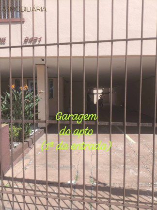 Imagem Imóvel com 2 Quartos à Venda, 60 m² em Vila Flórida - São Bernardo Do Campo Imagem Imóvel com 2 Quartos à Venda, 60 m² em Vila Flórida - São Bernardo Do Campo