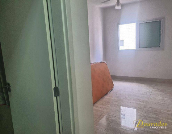 Imagem Apartamento com 2 Quartos à Venda, 87 m² em Aviação - Praia Grande Imagem Apartamento com 2 Quartos à Venda, 87 m² em Aviação - Praia Grande