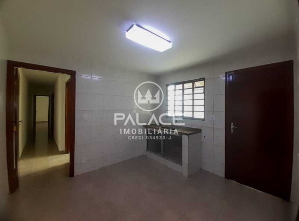 Imagem Imóvel com 3 Quartos à Venda, 78 m² em Nova Piracicaba - Piracicaba Imagem Imóvel com 3 Quartos à Venda, 78 m² em Nova Piracicaba - Piracicaba