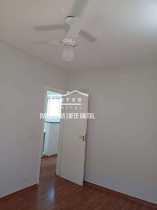 Imagem Apartamento com 2 Quartos à Venda, 49 m² em Parque Laranjeiras - Araraquara Imagem Apartamento com 2 Quartos à Venda, 49 m² em Parque Laranjeiras - Araraquara