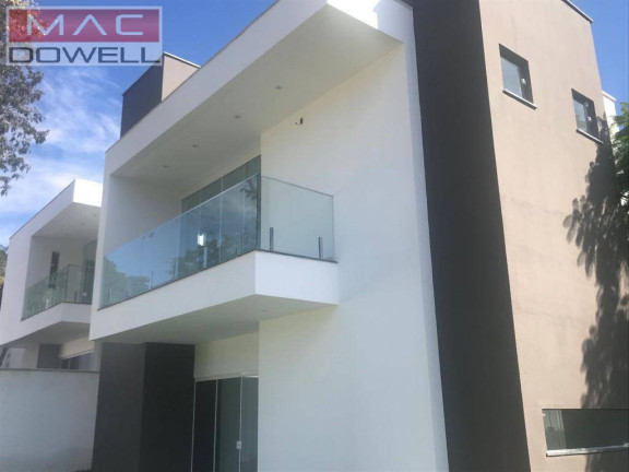 Imagem Casa com 3 Quartos à Venda, 113 m² em Serra Grande / Niterói / Rj - Niterói Imagem Casa com 3 Quartos à Venda, 113 m² em Serra Grande / Niterói / Rj - Niterói