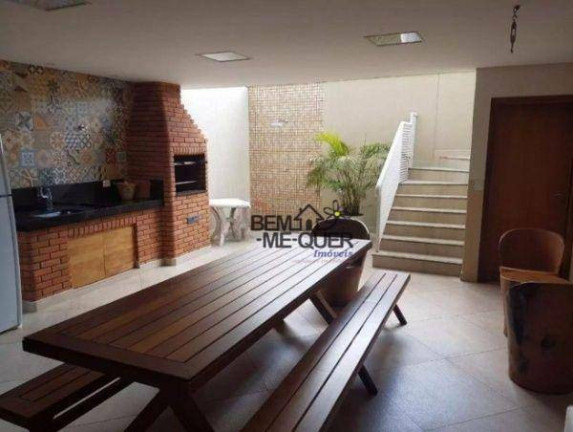 Imagem Sobrado com 3 Quartos à Venda, 264 m² em Parque São Domingos - São Paulo Imagem Sobrado com 3 Quartos à Venda, 264 m² em Parque São Domingos - São Paulo