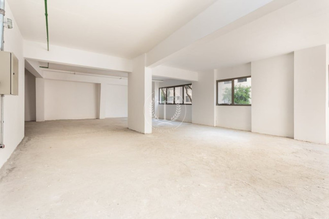 Imagem Loja à Venda, 169 m² em Bela Vista - São Paulo