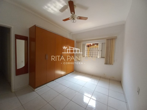 Imagem Casa com 3 Quartos à Venda, 193 m² em Campos Elíseos - Ribeirão Preto Imagem Casa com 3 Quartos à Venda, 193 m² em Campos Elíseos - Ribeirão Preto