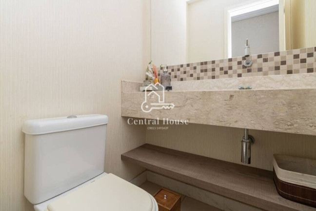 Imagem Apartamento com 3 Quartos à Venda, 90 m² em Ipiranga - São Paulo