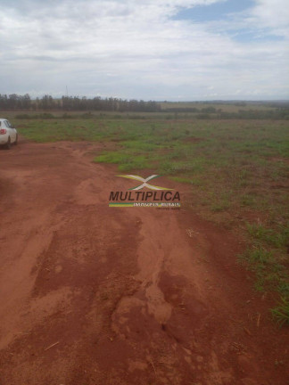 Imagem Fazenda à Venda, 75 m² em Delta Imagem Fazenda à Venda, 75 m² em Delta