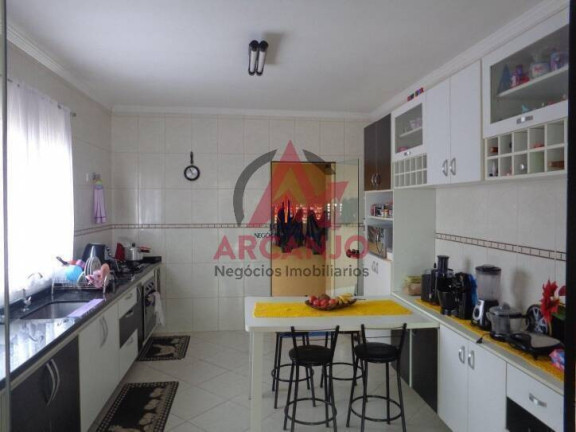 Imagem Sobrado com 5 Quartos à Venda, 444 m² em Estufa Ii - Ubatuba Imagem Sobrado com 5 Quartos à Venda, 444 m² em Estufa Ii - Ubatuba