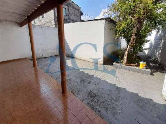 Imagem Imóvel Comercial à Venda, 250 m² em Penha - São Paulo
