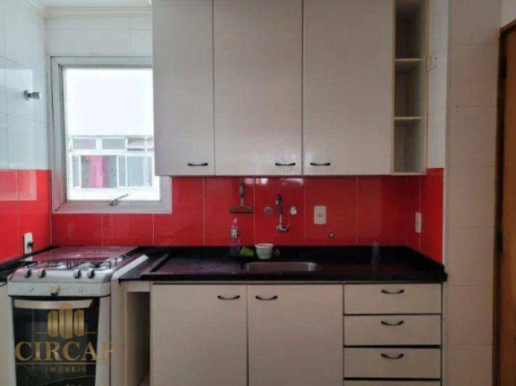 Imagem Apartamento com 3 Quartos à Venda, 90 m² em Alto Da Lapa - São Paulo Imagem Apartamento com 3 Quartos à Venda, 90 m² em Alto Da Lapa - São Paulo