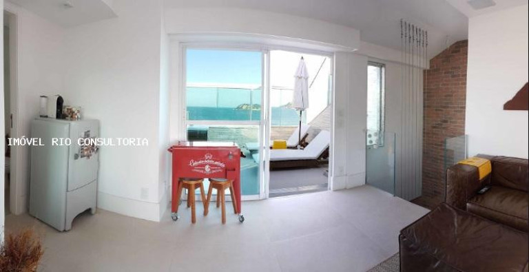 Imagem Apartamento com 2 Quartos à Venda, 155 m² em Rio De Janeiro Imagem Apartamento com 2 Quartos à Venda, 155 m² em Rio De Janeiro
