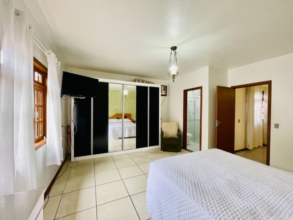 Imagem Casa com 3 Quartos à Venda, 143 m² em Fortaleza - Blumenau