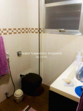 Imagem Apartamento com 3 Quartos à Venda, 100 m² em Vila Isabel - Rio De Janeiro Imagem Apartamento com 3 Quartos à Venda, 100 m² em Vila Isabel - Rio De Janeiro