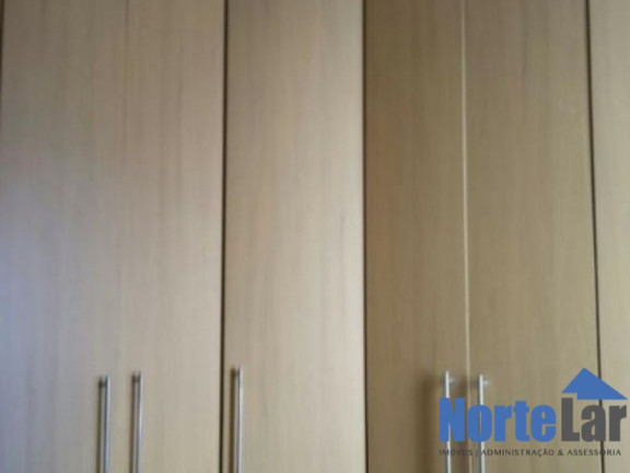 Imagem Apartamento com 2 Quartos à Venda, 63 m² em Vila Mazzei - São Paulo