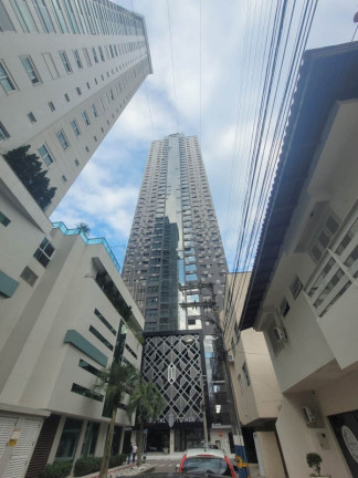 Imagem Apartamento com 4 Quartos à Venda, 165 m² em Centro - Balneário Camboriú Imagem Apartamento com 4 Quartos à Venda, 165 m² em Centro - Balneário Camboriú