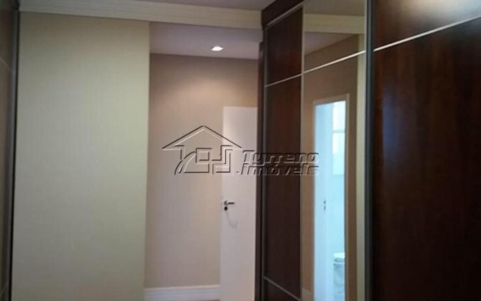 Imagem Apartamento com 3 Quartos à Venda, 142 m² em Jardim Das Indústrias - São José Dos Campos Imagem Apartamento com 3 Quartos à Venda, 142 m² em Jardim Das Indústrias - São José Dos Campos