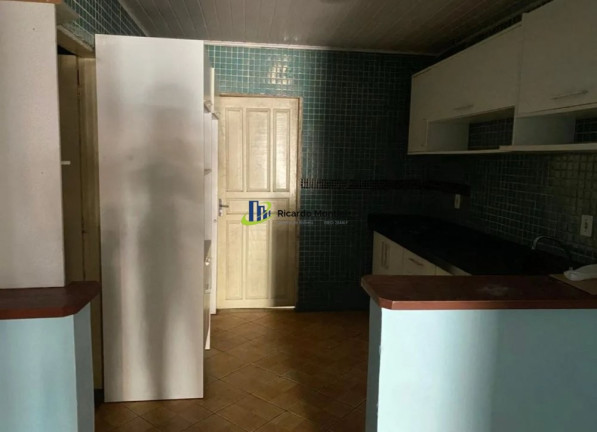 Imagem Casa com 3 Quartos à Venda, 95 m² em São Judas Tadeu - Balneário Camboriú