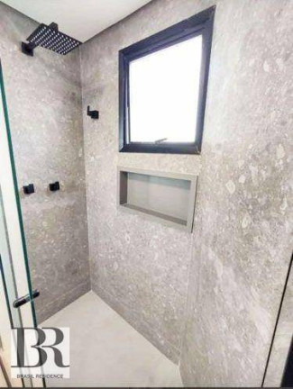 Imagem Apartamento com 3 Quartos à Venda ou Locação, 110 m² em Vila Mariana - São Paulo