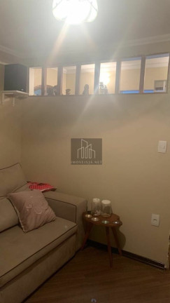 Imagem Sobrado com 3 Quartos à Venda, 300 m² em Vila Nova Mazzei - São Paulo