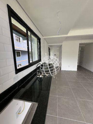 Imagem Apartamento com 3 Quartos à Venda ou Locação, 88 m² em Condomínio Villa Dos Lagos - Atibaia Imagem Apartamento com 3 Quartos à Venda ou Locação, 88 m² em Condomínio Villa Dos Lagos - Atibaia