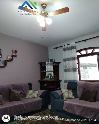 Imagem Casa com 3 Quartos à Venda, 648 m² em Jardim América I - Várzea Paulista Imagem Casa com 3 Quartos à Venda, 648 m² em Jardim América I - Várzea Paulista